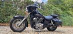 Honda Shadow VT 750 Ace C2 , orig. 8603 Km, orig. Nederland, Motoren, Motoren | Honda, 750 cc, 2 cilinders, Chopper, Particulier
