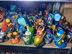 Skylanders Swap Force figuren, Avontuur en Actie, W, 1 speler, Ophalen of Verzenden