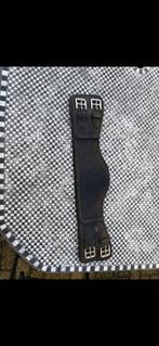 Singel, Dieren en Toebehoren, Ophalen of Verzenden, Dressuur