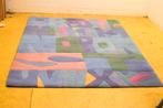 Tuft Anova vloerkleed 47038, Gebruikt, 150 tot 200 cm, 200 cm of meer, Ophalen of Verzenden