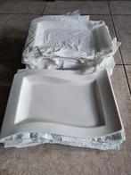 Villeroy & Boch diner borden / gourmet borden 14 stuks €150, Ophalen, Zo goed als nieuw, Bord(en), Overige stijlen
