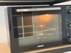 Princess Vrijstaande oven, Ophalen, Minder dan 45 cm, Gebruikt, 60 cm of meer