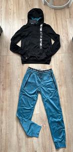 Prachtige nieuwe pak van Salty Dog  in maat 176, Kinderen en Baby's, Kinderkleding | Maat 176, Verzenden, Nieuw, Jongen