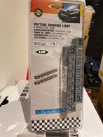 TurboX Daytime Running Lights - Blauw, Ophalen of Verzenden, Nieuw