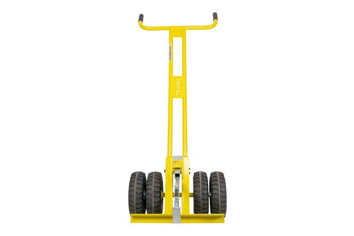 ACTIE - Orit - Tegelverlegkar - 300 - 1000 mm, Doe-het-zelf en Verbouw, Gereedschap | Handgereedschap, Nieuw, Ophalen of Verzenden