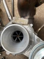 Mercedes turbo, nog geen jaar oud A2700907780, Ophalen of Verzenden