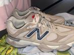 New Balance Maat 44 - Zo goed als nieuw!, Kleding | Heren, Schoenen, Ophalen, New Balance, Nieuw, Sneakers of Gympen
