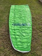 Ozone schrono v4 11m, Ophalen, Zo goed als nieuw, Vierlijns, Vlieger