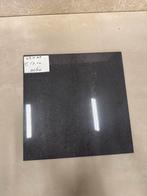 Vloer- en Wandtegel 45x45 cm, Ophalen, 40 tot 60 cm, 40 tot 60 cm, Keramiek