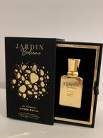 Les Essences Ambre Royal Jardin Eau de Parfum, 50ml |Perfume, Sieraden, Tassen en Uiterlijk, Uiterlijk | Parfum, Ophalen of Verzenden