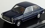 Autobianchi Primula Coupé S 1968  (1:43, Milena Rose), Hobby en Vrije tijd, Modelauto's | 1:43, Overige merken, Auto, Milena Rose