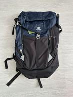 Rugtas 50L, Overige merken, 25 tot 40 cm, Nieuw, 60 cm of meer