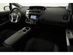 Toyota Prius+ 1.8 Dynamic Plus | 7 Persoons | Panoramadak |, Auto's, Te koop, 17 km/l, 101 pk, Gebruikt