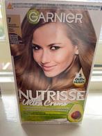 Haarverf nieuw, Ophalen, Nieuw, Overige typen