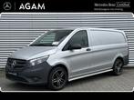 Mercedes Vito 114 CDI Automaat Airco Carplay Navigatie Andro, Automaat, Gebruikt, Euro 6, 4 cilinders