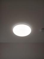 PLafondlamp dimbaar, Huis en Inrichting, Ophalen, Zo goed als nieuw, Kunststof