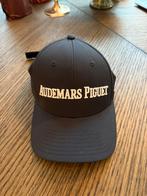 Audemars Piguet Golf pet, Kleding | Heren, Hoeden en Petten, Ophalen of Verzenden, Zo goed als nieuw, One size fits all, Pet