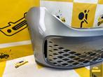 Voorbumper Volkswagen ID BUZZ Origineel Compleet 1T3853677 6, Gebruikt, Volkswagen AG, Bumper, Berliner Ring 2
38440  Wolfsburg, DE