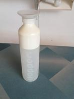 Dopper, Sport en Fitness, Bidons, Ophalen of Verzenden, Gebruikt