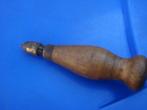 oud gereedschap PENBROS ?, Ophalen of Verzenden