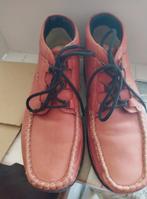 Wolky dames schoenen, Ophalen of Verzenden, Zo goed als nieuw, Sneakers of Gympen