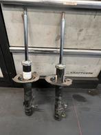 Schokdemper 308, Verzenden, Gebruikt