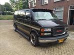 Running boards treeplanken voor een express Savanna, Ophalen of Verzenden, Nieuw, Spatbord
