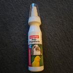 Anti ongedierte. Tegen luizen, mijten en vlooien, Ophalen, Zo goed als nieuw, Verzorging