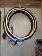 Schwalbe Fietsbanden, Ophalen, Band, Schwalbe, Algemeen