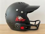 Een bijzonderheid  -->  The Urban Roof Rats Motorhelm  <--, Overige merken, M, Heren, Jethelm
