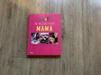 N. Valmary - Cool! Ik kook met mama, Ophalen of Verzenden, Zo goed als nieuw, N. Valmary