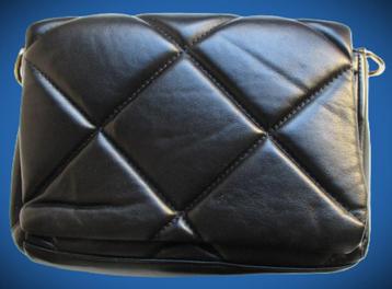 Tas My Jewelery Tas~My ewelery ? Handtas~Tasje~Zwart beschikbaar voor biedingen