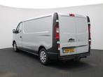 Nissan Primastar 2.0 dCi L2H1 Acenta | Airconditioning | Tre, 12 maanden, Stof, Gebruikt, Euro 6