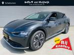 Kia EV6 Plus 77.4 kWh 09-2023! | NL-BTW Dealerauto !, Automaat, 228 pk, Achterwielaandrijving, Gebruikt