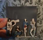 KPOP | Blackpink | Foto's, Verzamelen, Verzenden, Nieuw, Foto of Kaart