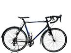 Racefiets Giant TCX Sport 28"/59cm/18 versnellingen, Fietsen en Brommers, 9713 Bv Groningen, Gebruikt, Giant, Giant