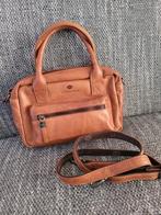 Mooie tas van het merk Mic Mac bags, Sieraden, Tassen en Uiterlijk, Tassen | Damestassen, Ophalen of Verzenden, Zo goed als nieuw