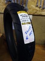 Aanbieding! 24072 Voorband 120/60ZR17 55W Dunlop GPR300, Ophalen of Verzenden