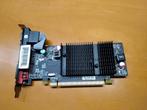 ati Radeon HD 5450 650M 512mb DDR2, VGA, AMD, Gebruikt, Ophalen of Verzenden