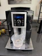 Delongh ECAM 23.460.B, Witgoed en Apparatuur, Koffiezetapparaten, Ophalen, Zo goed als nieuw, Espresso apparaat