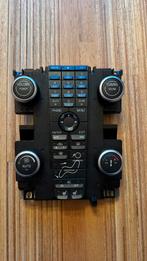 C30 telefoonbediening + module, Auto-onderdelen, Ophalen of Verzenden, Nieuw, Volvo