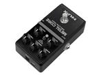 NUX Metal Core Deluxe MK2 high gain preamp effectpedaal, ., Nieuw, Ophalen of Verzenden, .