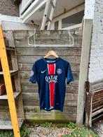 Dembele shirt #10, Tuin en Terras, Tuinhuizen, Ophalen of Verzenden, Zo goed als nieuw, Minder dan 250 cm, Zonder ramen