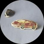 LAMBORGHINI  DIABOLO pin, Verzamelen, Speldjes, Pins en Buttons, Ophalen of Verzenden, Zo goed als nieuw, Transport, Speldje of Pin