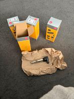 Ignition coil 4 pic. New for Golf, Ophalen of Verzenden