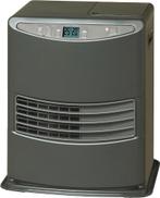KEROSUN PETROLEUM LASERKACHEL 3.1kw 120 M3 zoals zibro qlima, Overige brandstoffen, Nieuw, Petroleumkachel, Ophalen of Verzenden