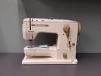 Bernina 731 naaimachine, Hobby en Vrije tijd, Naaimachines en Toebehoren, Ophalen of Verzenden, Gebruikt, Naaimachine, Bernina