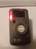 Koolmonoxidemeter Ion co  gasdeteciemeter, Ophalen of Verzenden