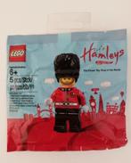 Hamlays Lego nieuw in verpakking, Ophalen of Verzenden, Nieuw, Complete set, Lego