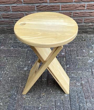 Leuke Suzy Kruk door Adrian Reed - vintage retro design beschikbaar voor biedingen